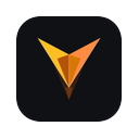 VivifyAll logo