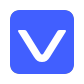 vivo Jovi logo