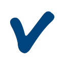 Vivocha logo