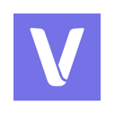 Vivofy logo