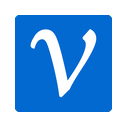 Vivoldi logo