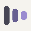 Vivu logo