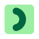 VIXY Live logo