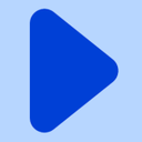 Vixy Video logo