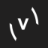 Viz Virtual Studio logo