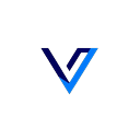 Vizeolra logo