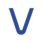 ViziApps logo