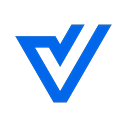 Vizito logo