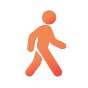 Vizitor logo