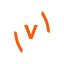 Vizrt Object Tracker logo