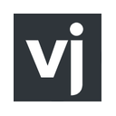 vjoon seven DAM logo