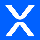 vLex Justis logo