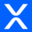 vLex Library logo