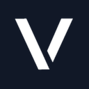 Vluxon Cloud VPS logo