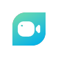 Vmaker logo