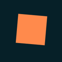 vmhost.ing logo