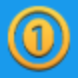VMium VPS logo