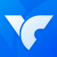 VMOS Cloud logo