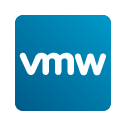 VMware Cloud Foundation Operations logo