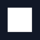 VNYL logo