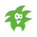 Vocab Victor logo