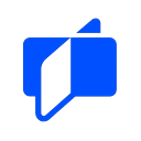 Vocably logo