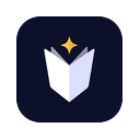 Vocabry logo