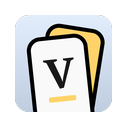 Vocabuo logo