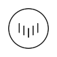 Vocal logo
