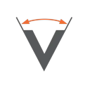 Vocareum logo