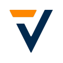 Vocatech Virtual Fax logo