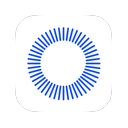 Voco Speech logo