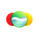 Vocount logo