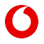 Vodafone Juegos logo