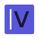 Vodeno Cloud Platform logo