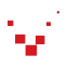Vodien logo