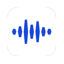 Voice.ai logo