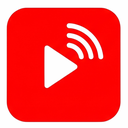 Voice Delta logo