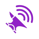 Voice Forge logo