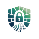 Voice Inbox logo