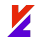 Voice Link logo