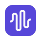 Voicechanger.co logo