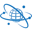 VoiceCo Hosted Cloud PBX logo