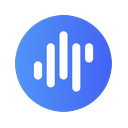Voicemaker logo