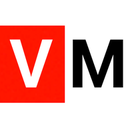 Voicemeeter logo