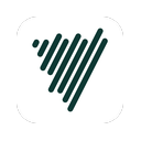 Voicenotes logo