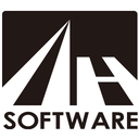 VOICEPEAK logo