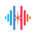 VoicePing Virtual Office logo