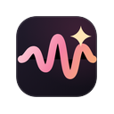 VoiceStudio logo