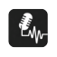 VoiceUp logo